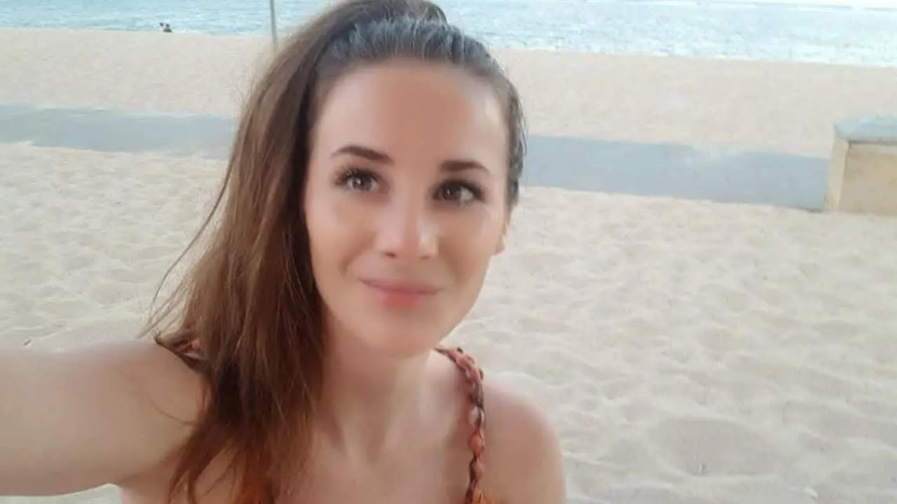 Chantelle