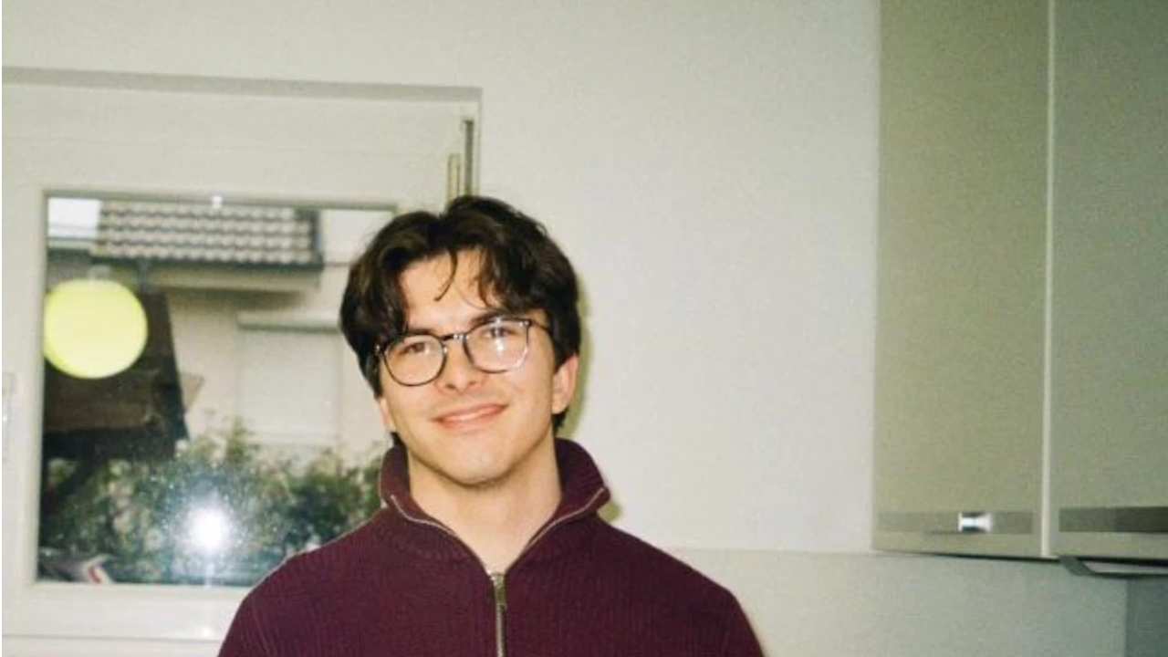 Alexander