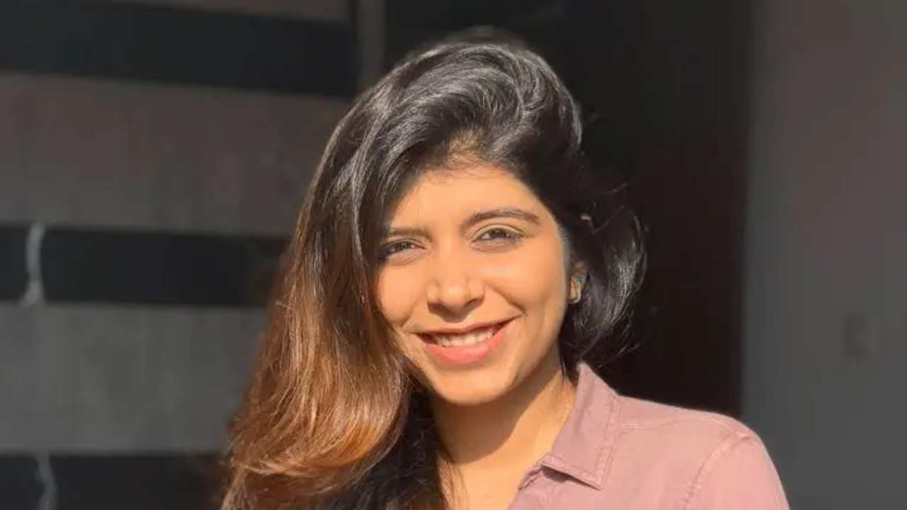 Monisha
