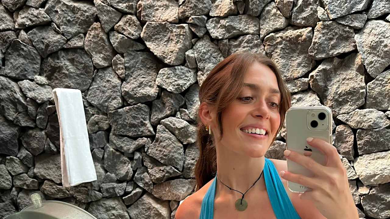 Brooke