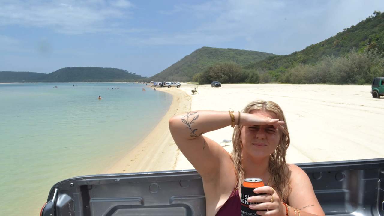 Georgia