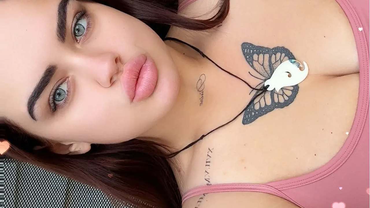 Caitlin