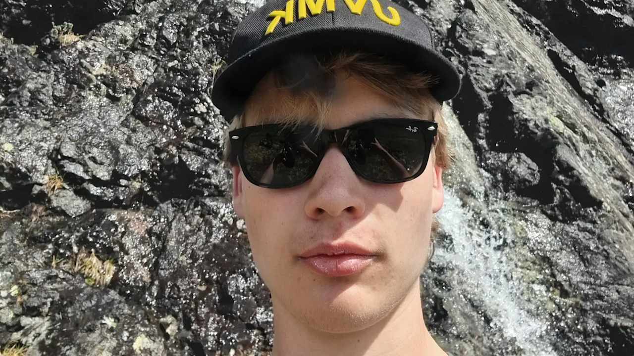 Lukas
