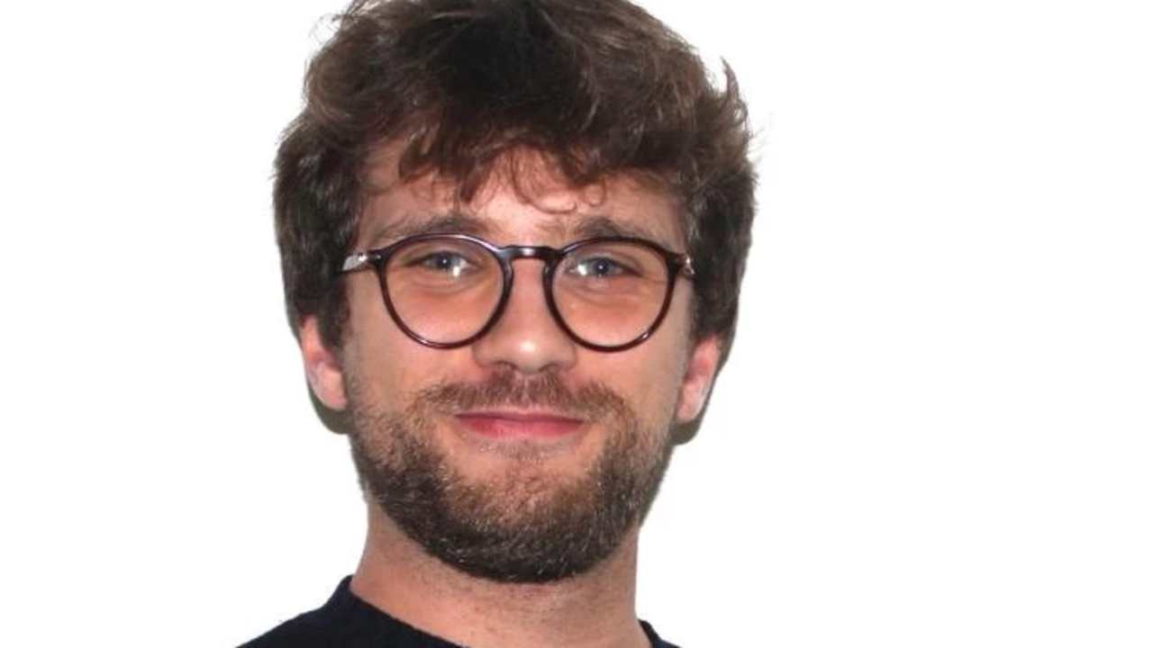 Gianluca