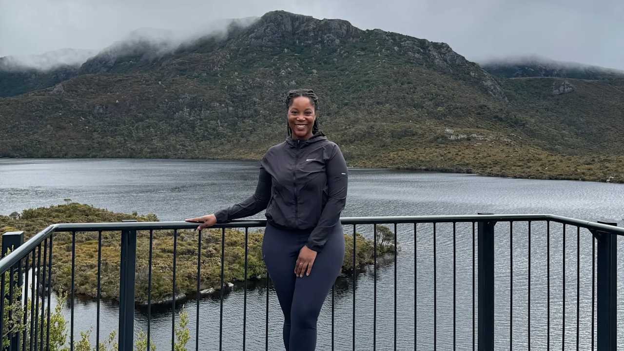 Tendai