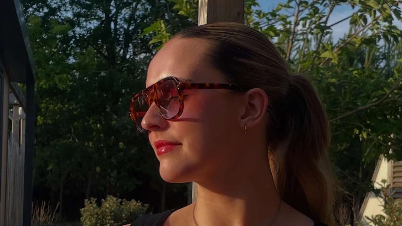Chloe