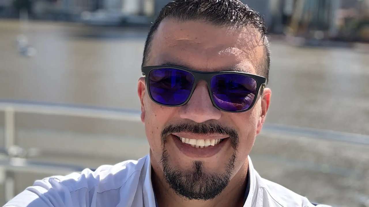 Joao
