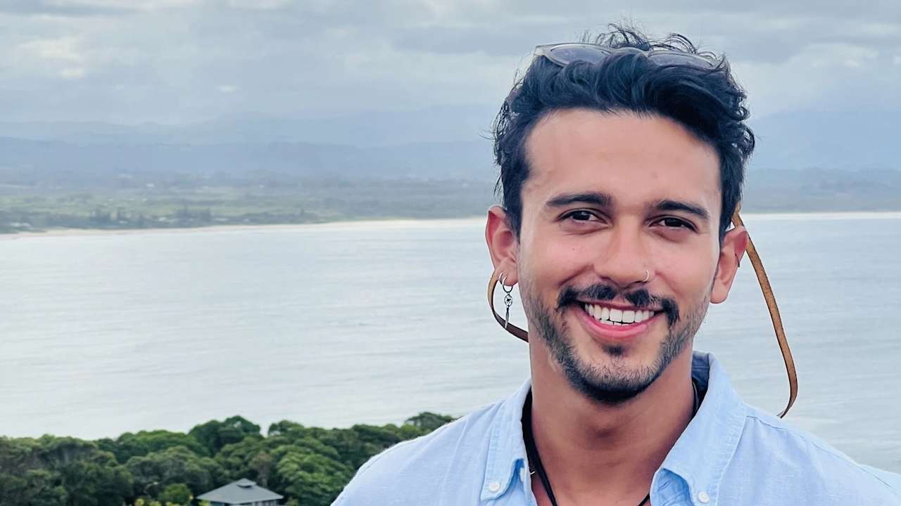 Camilo
