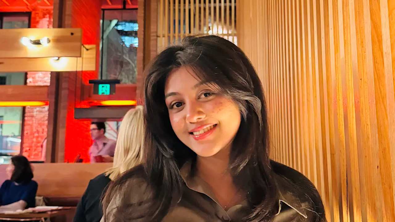 Dinu Gunawardhane