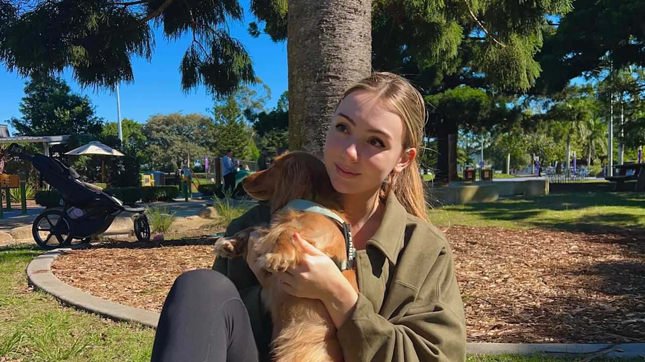 Immie