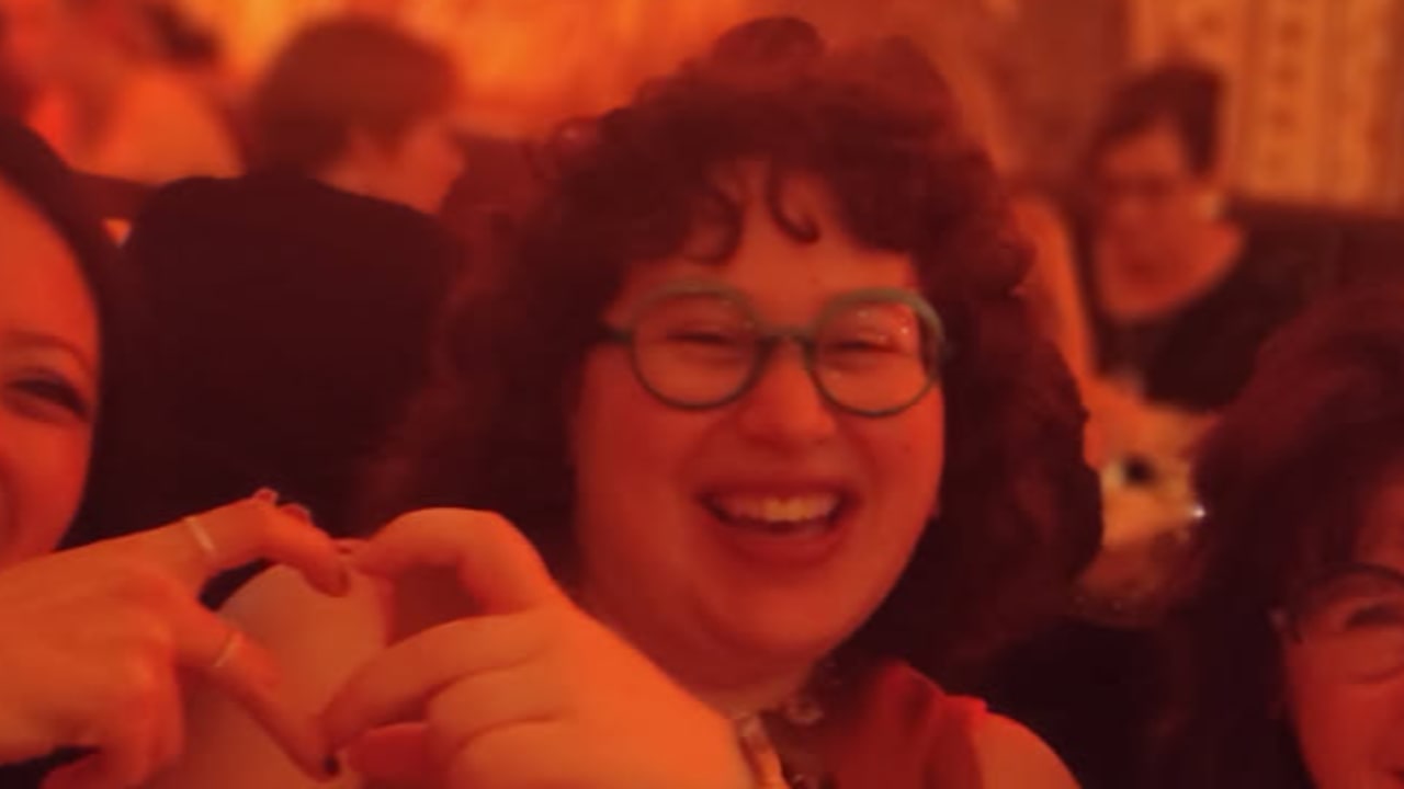 Veronica