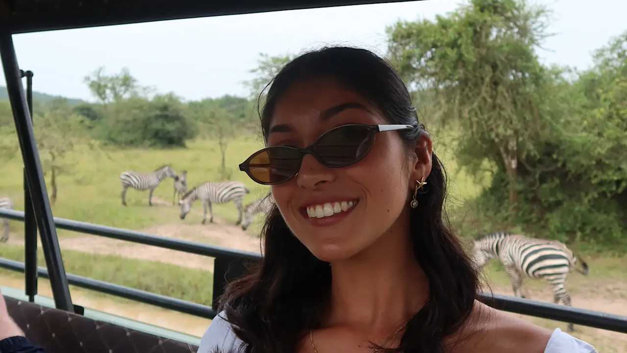 Kathryn