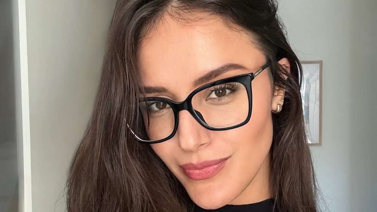 Sabrina Restelatto