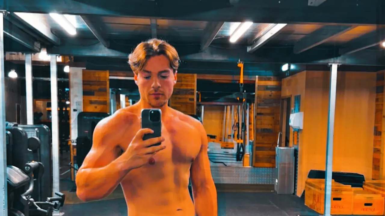 Jamie