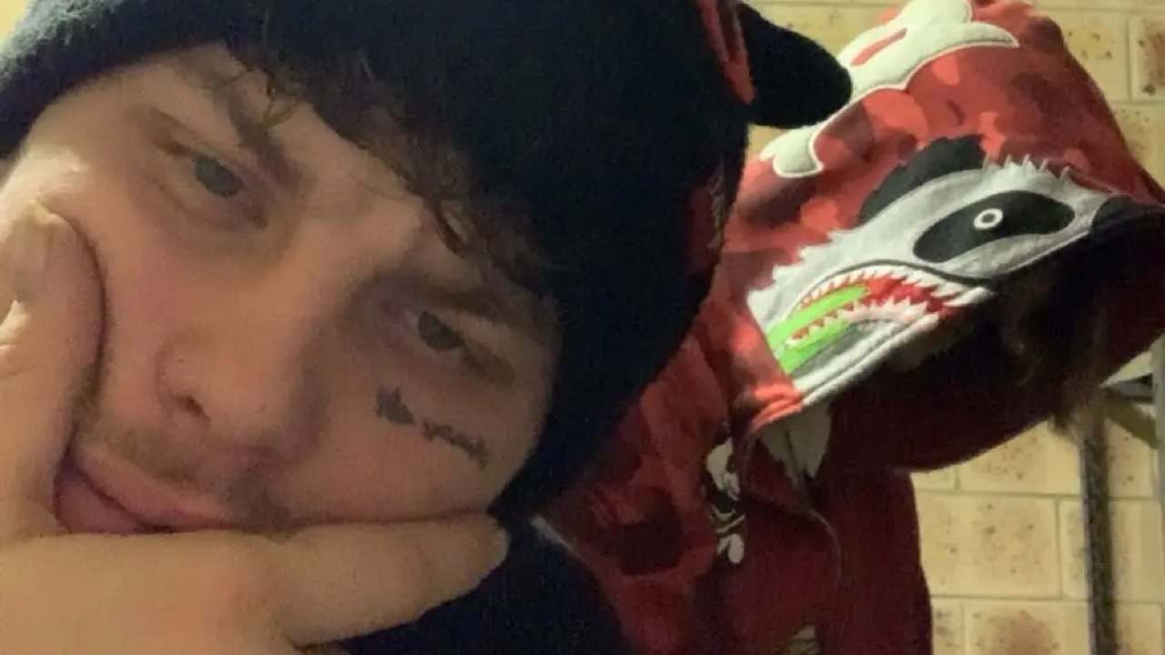 Caleb