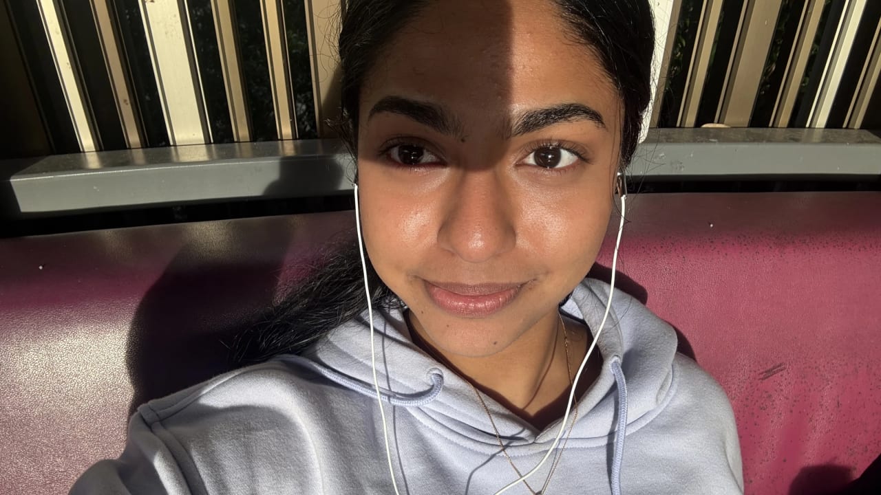 Arani