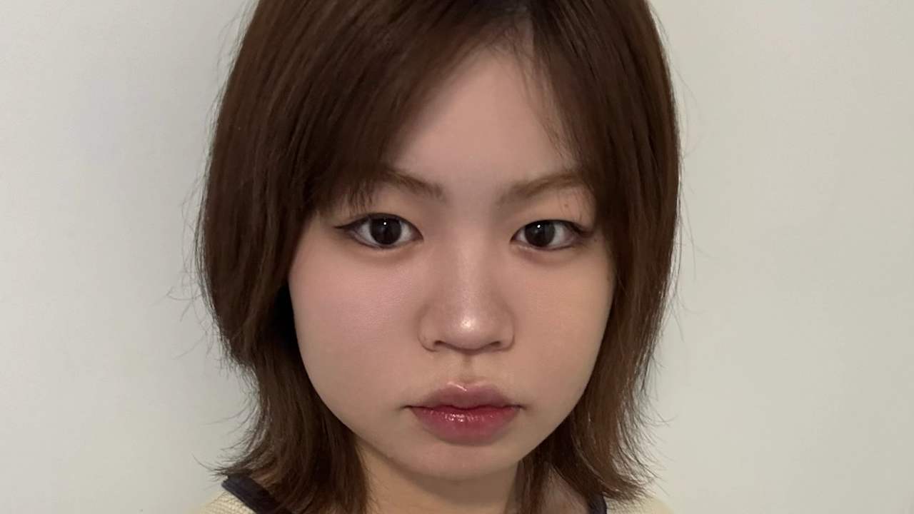 Mahiro