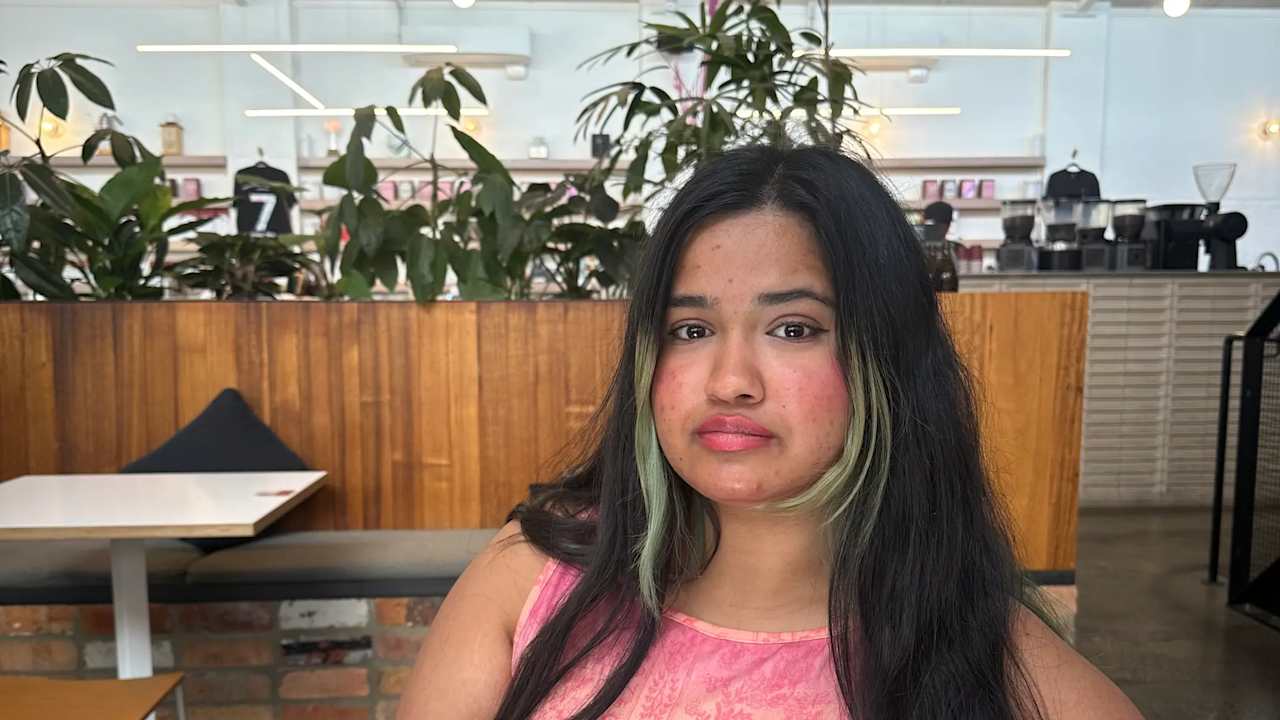Simran