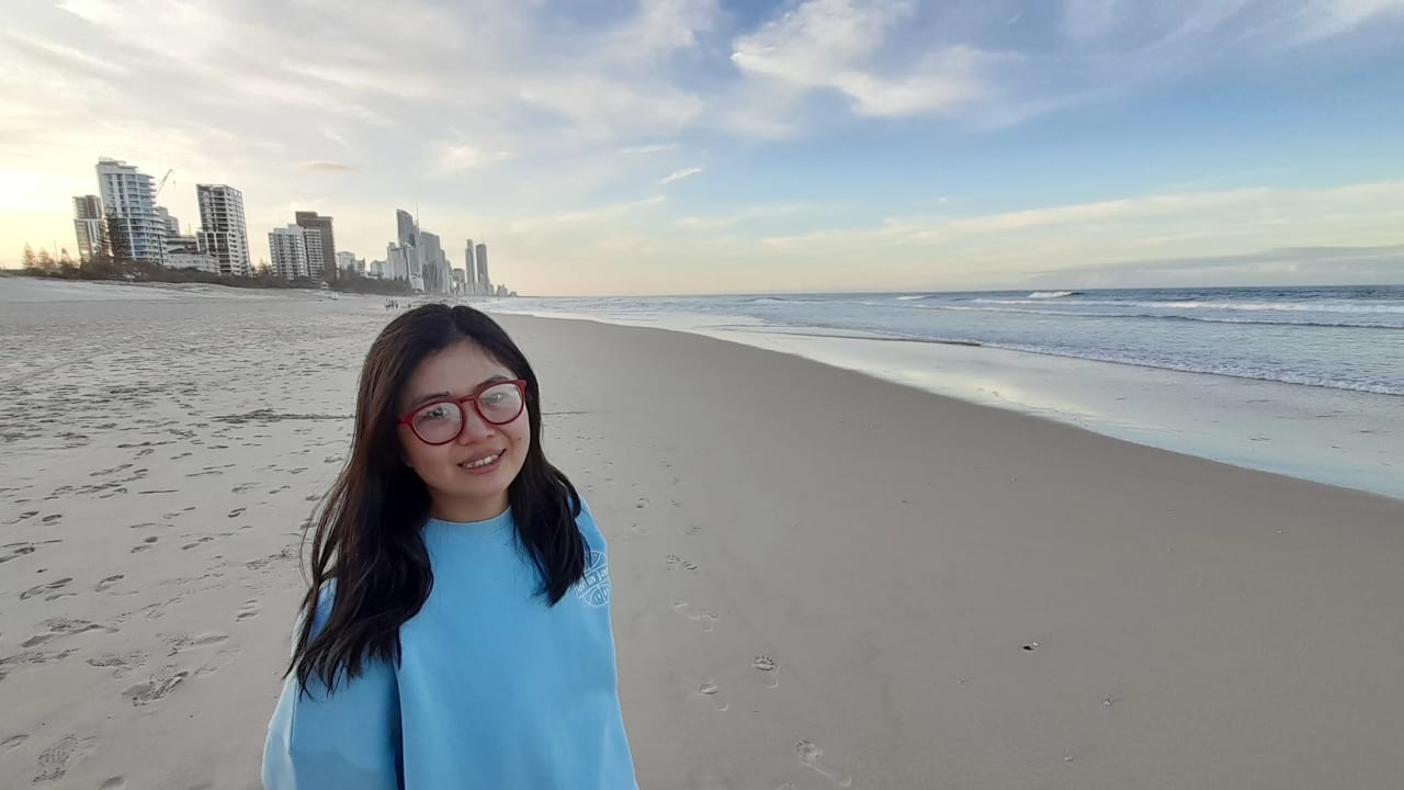 Mia