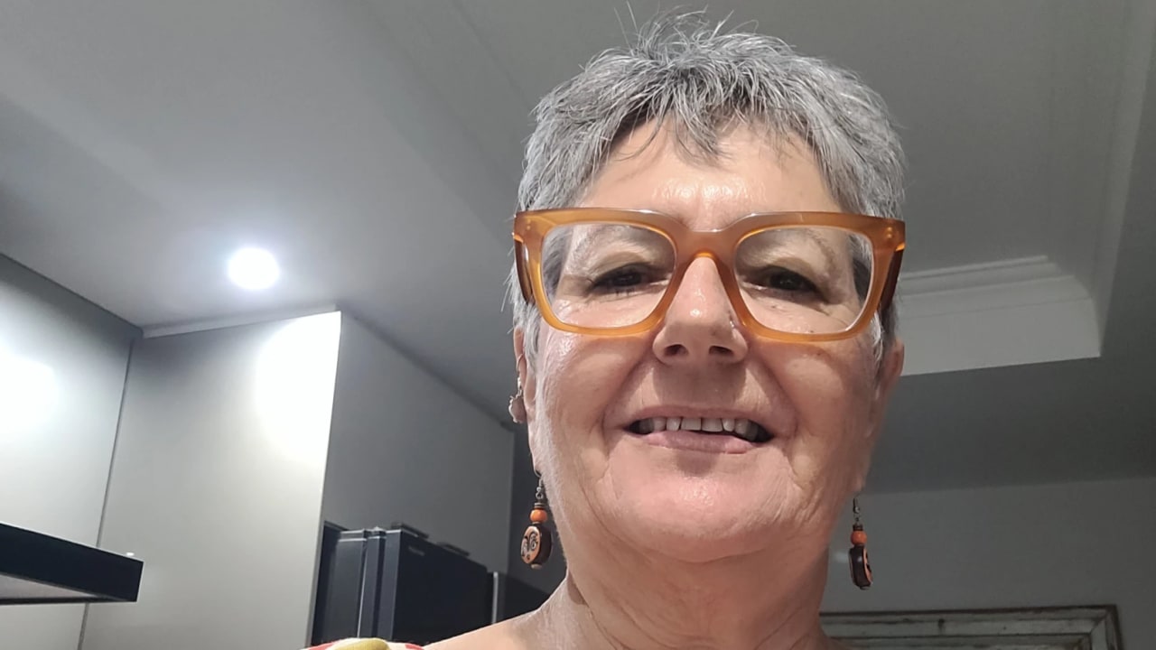 Liz