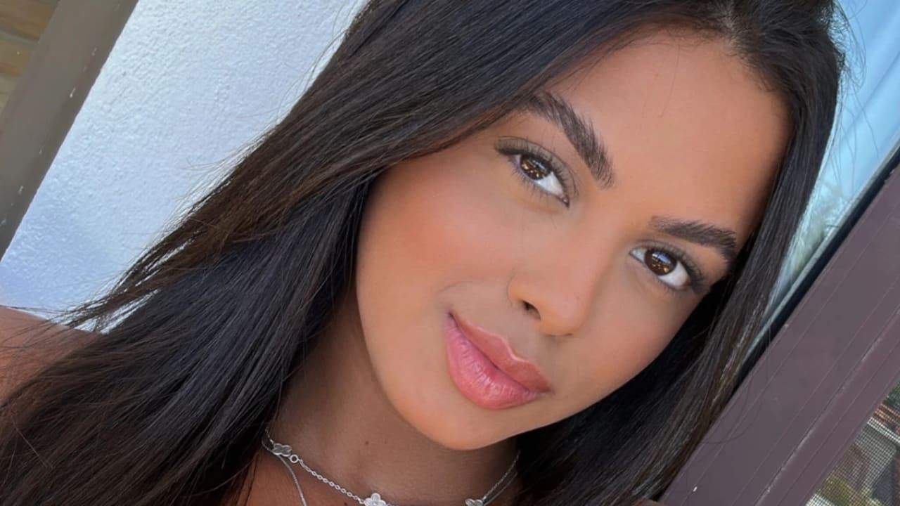 Maria Eduarda