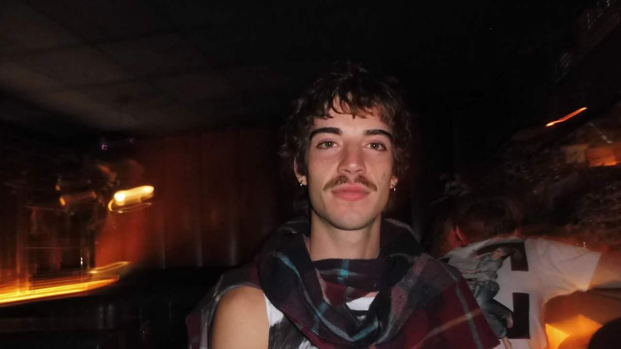 Declan
