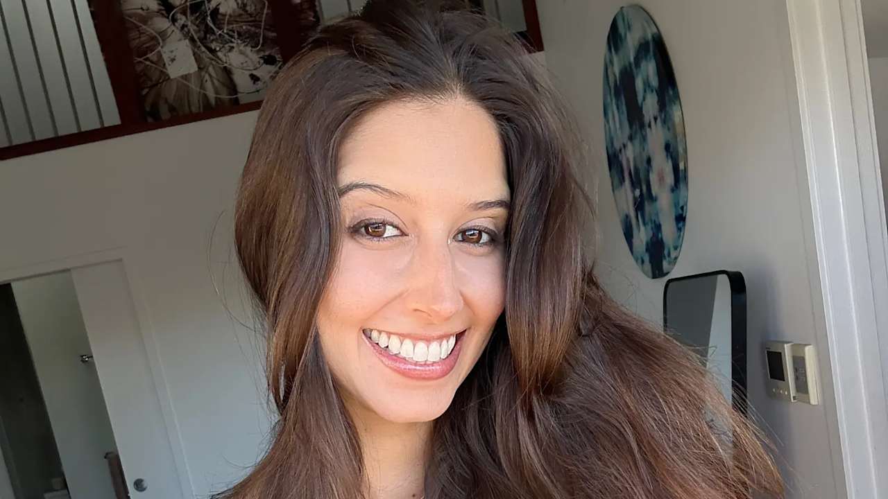 Juliana