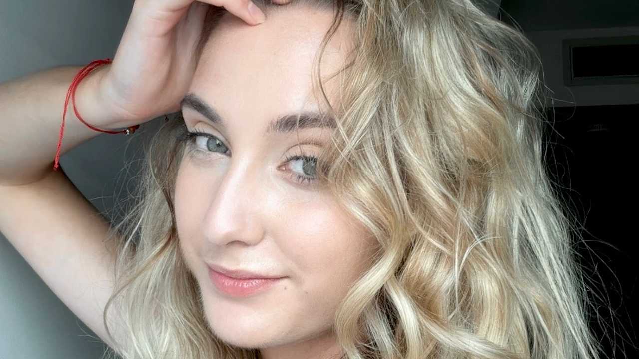 Saulė