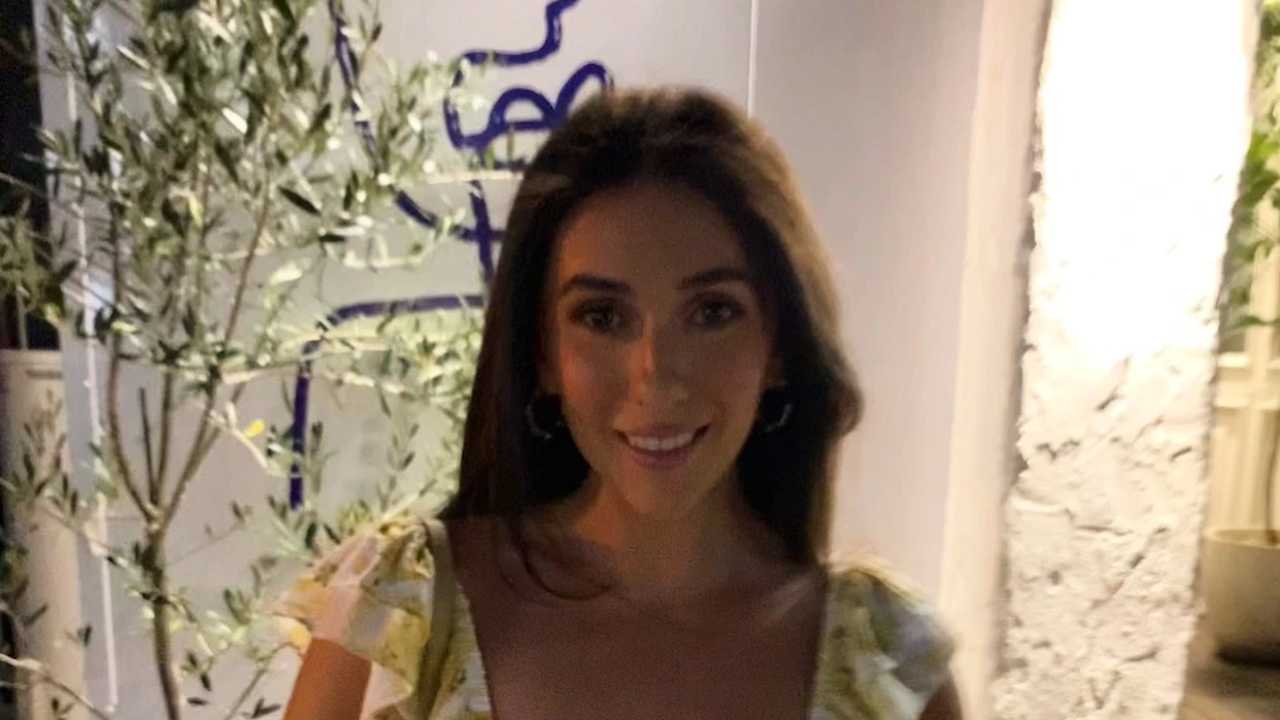 Mel