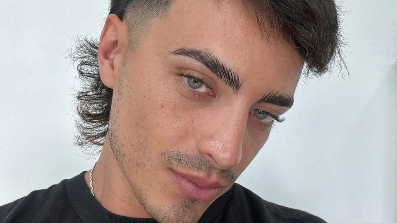 Matias
