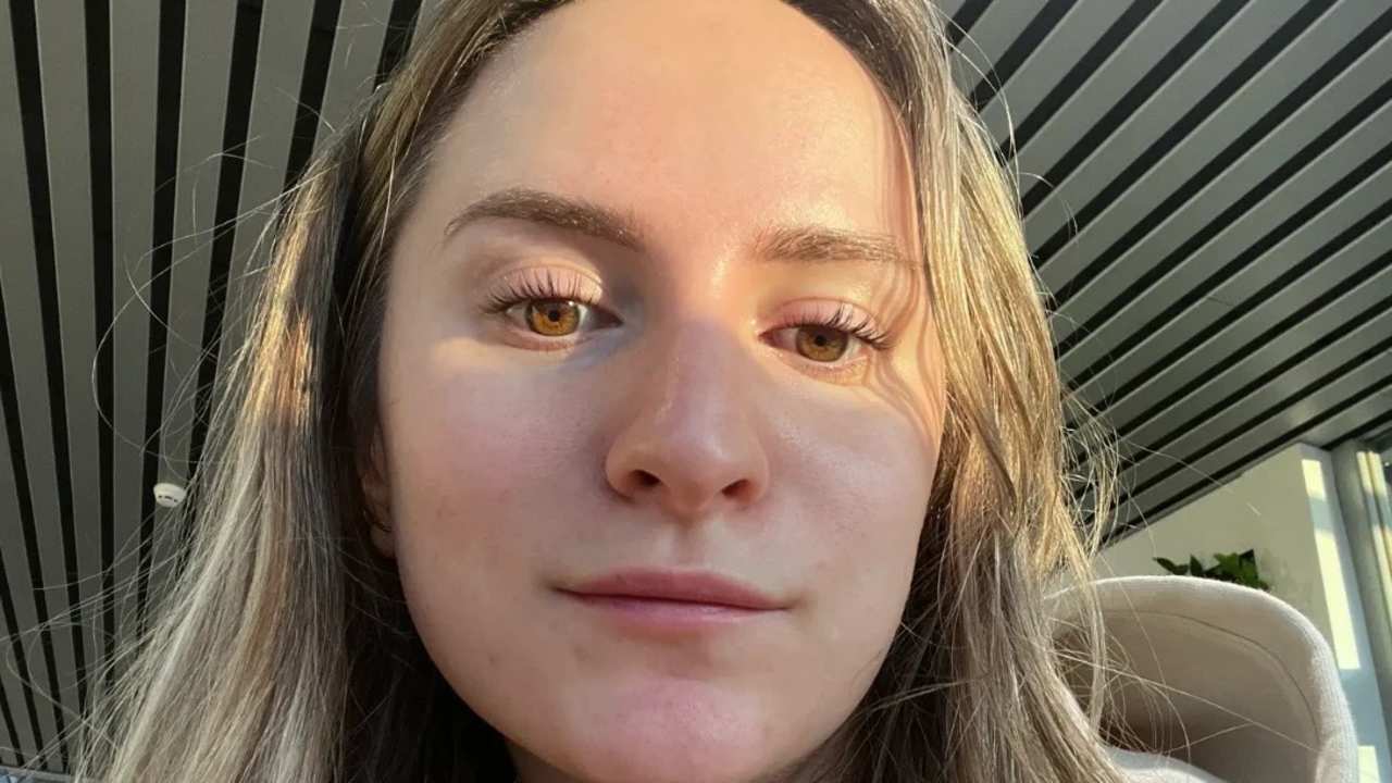 Clémence