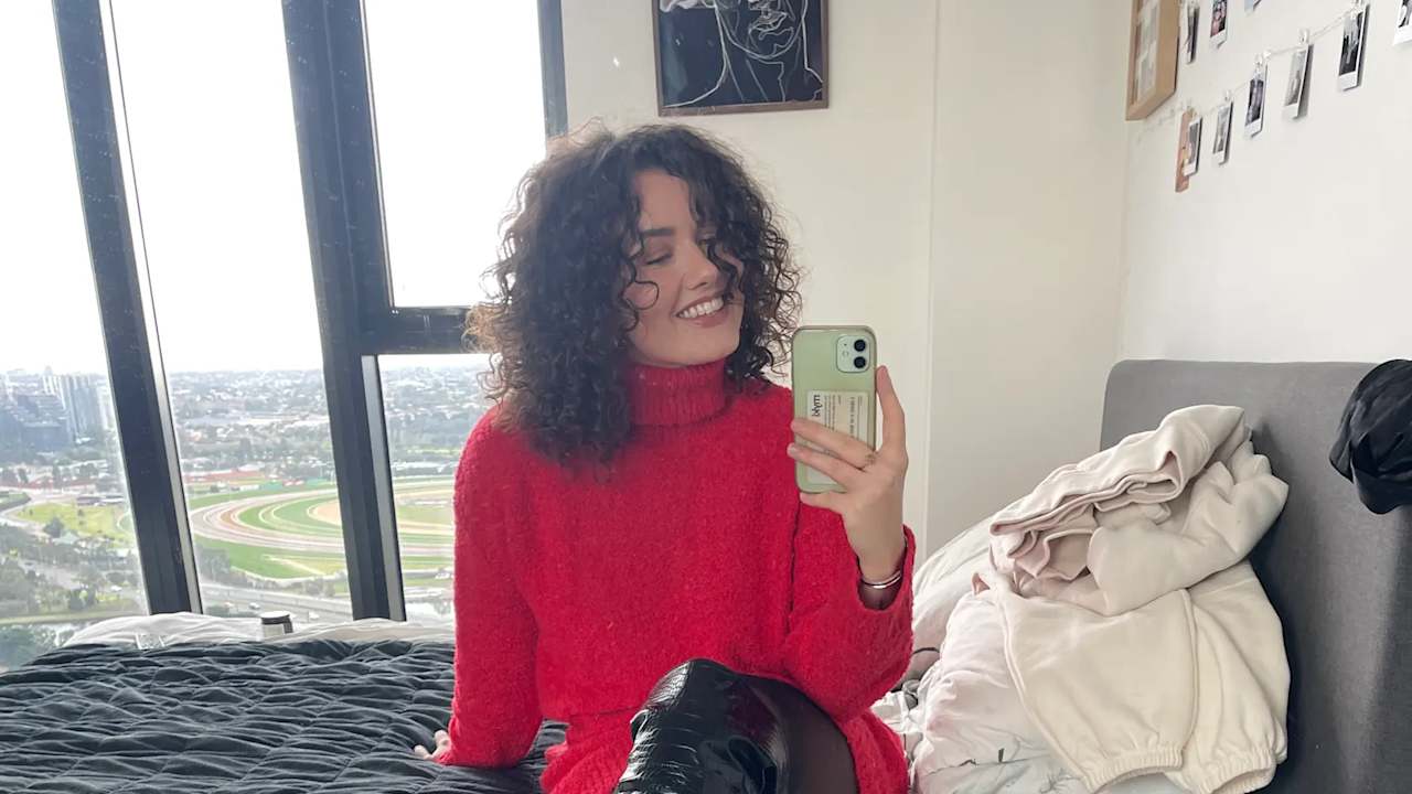 Faye