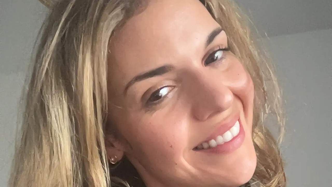 Sarah