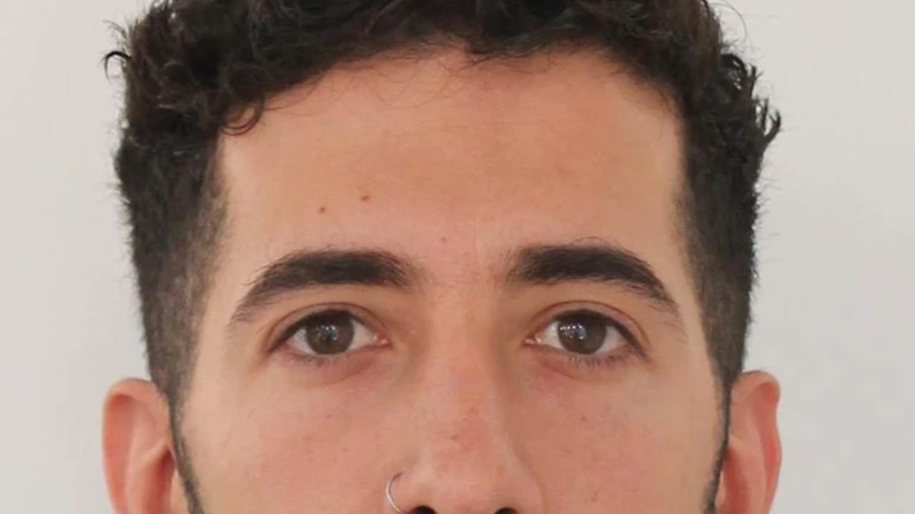 Gonzalo