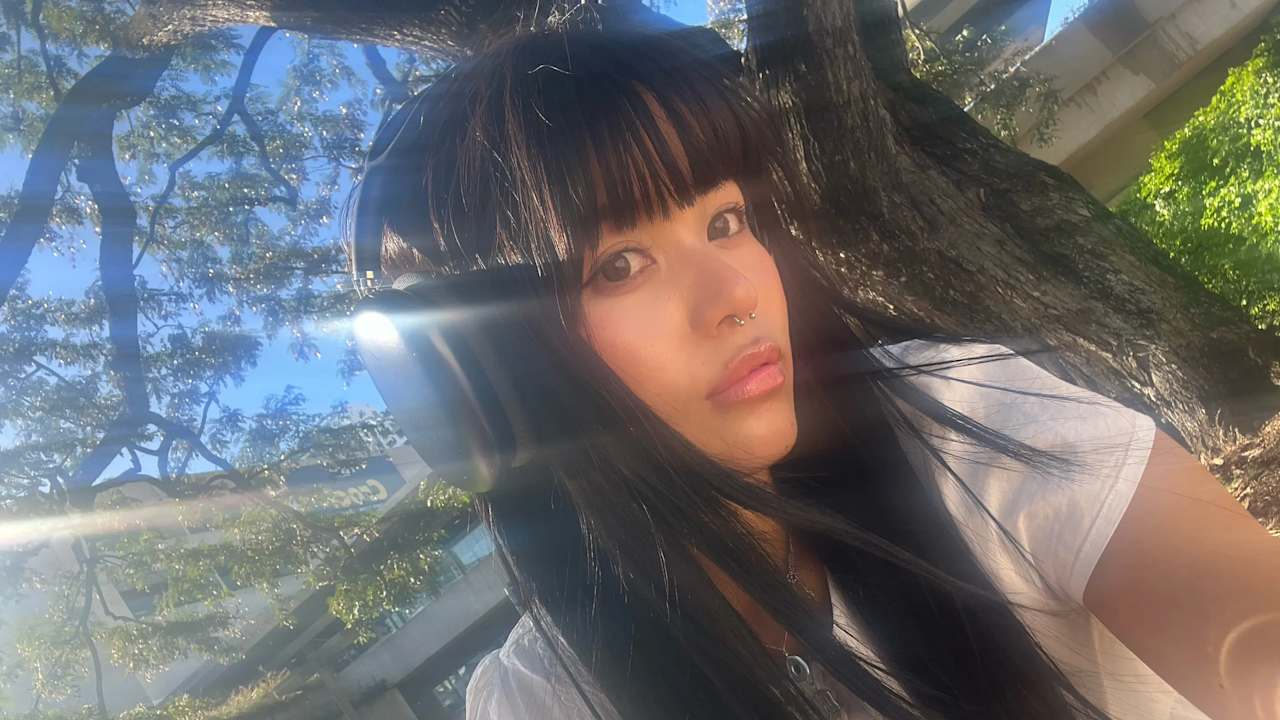 Aya