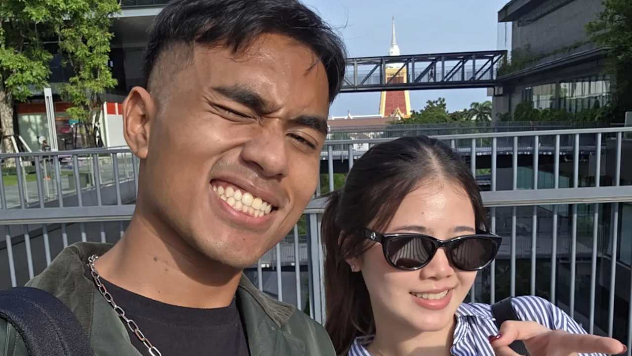 Natrawee