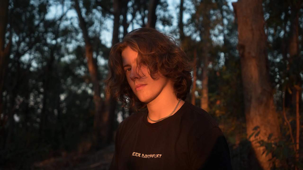 Mathieu