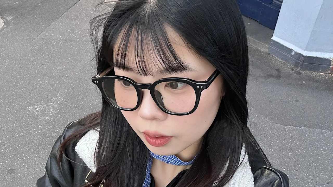 YUN PING & DA TING