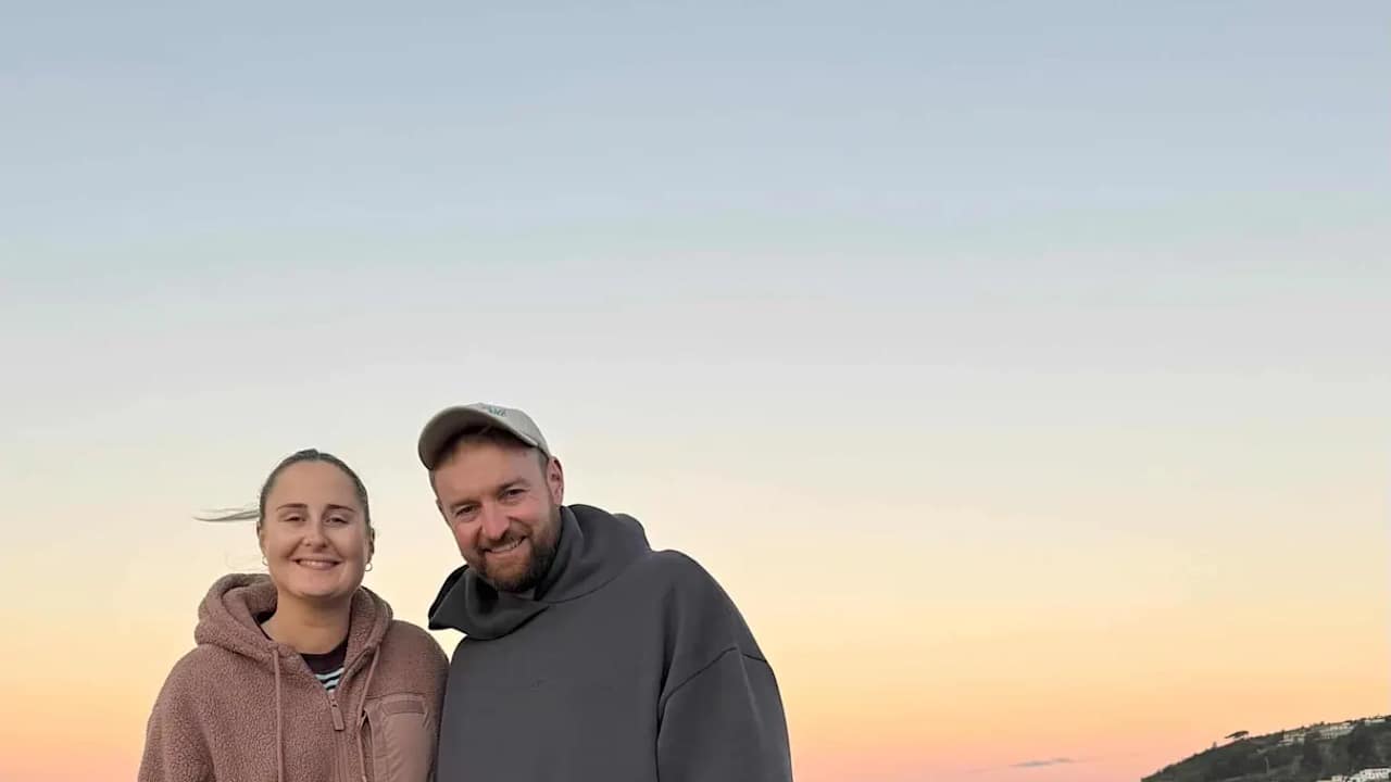 Nick