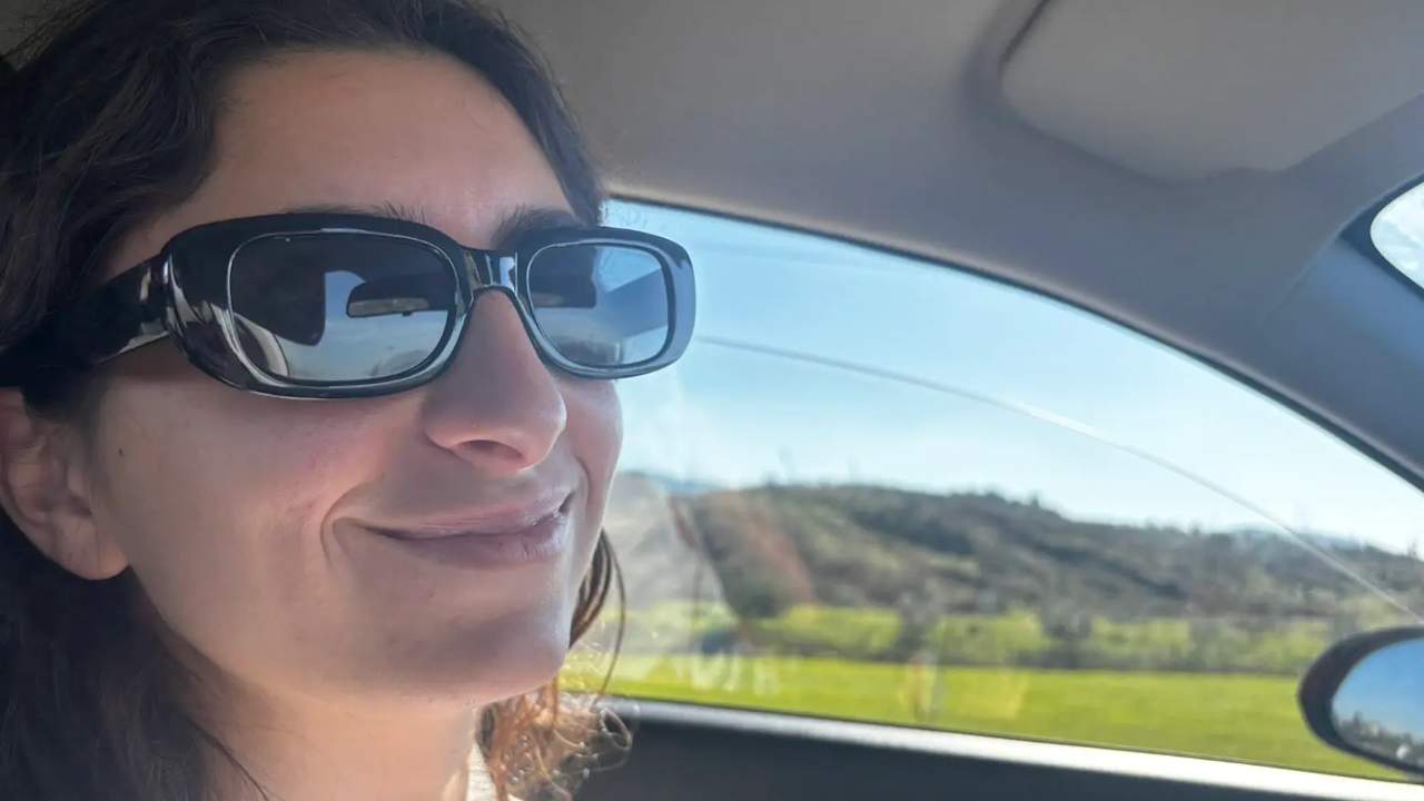 Romane