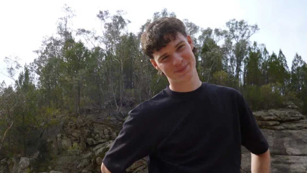 Aidan
