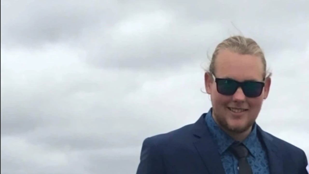 Ben