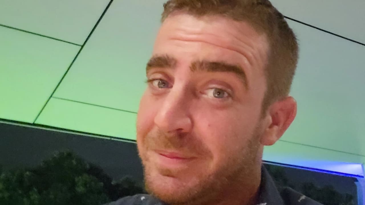 Dan
