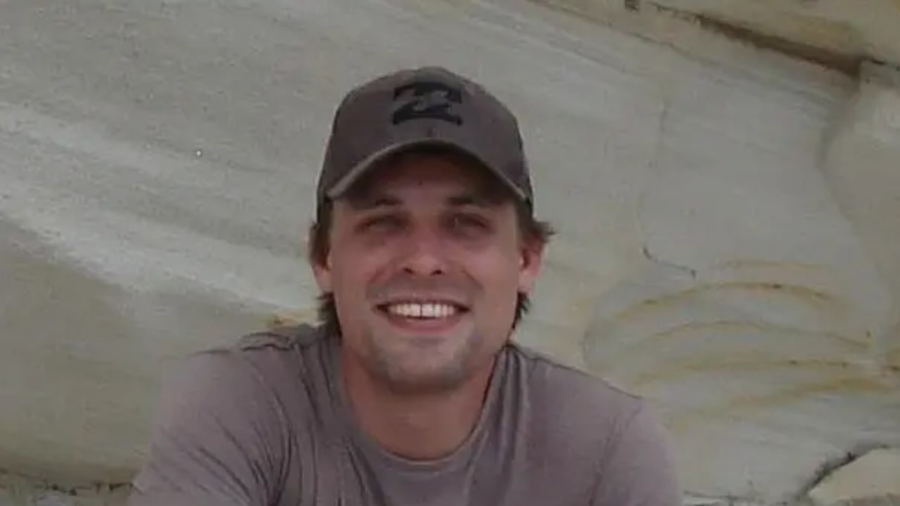 Carl