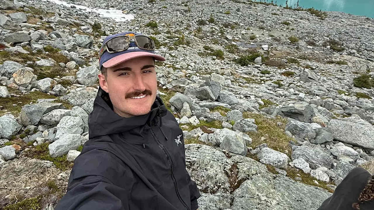 Nicole Lunn, Liam Keatley & Daniel Keatley