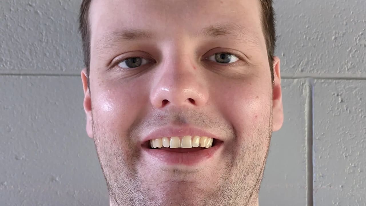 Finn