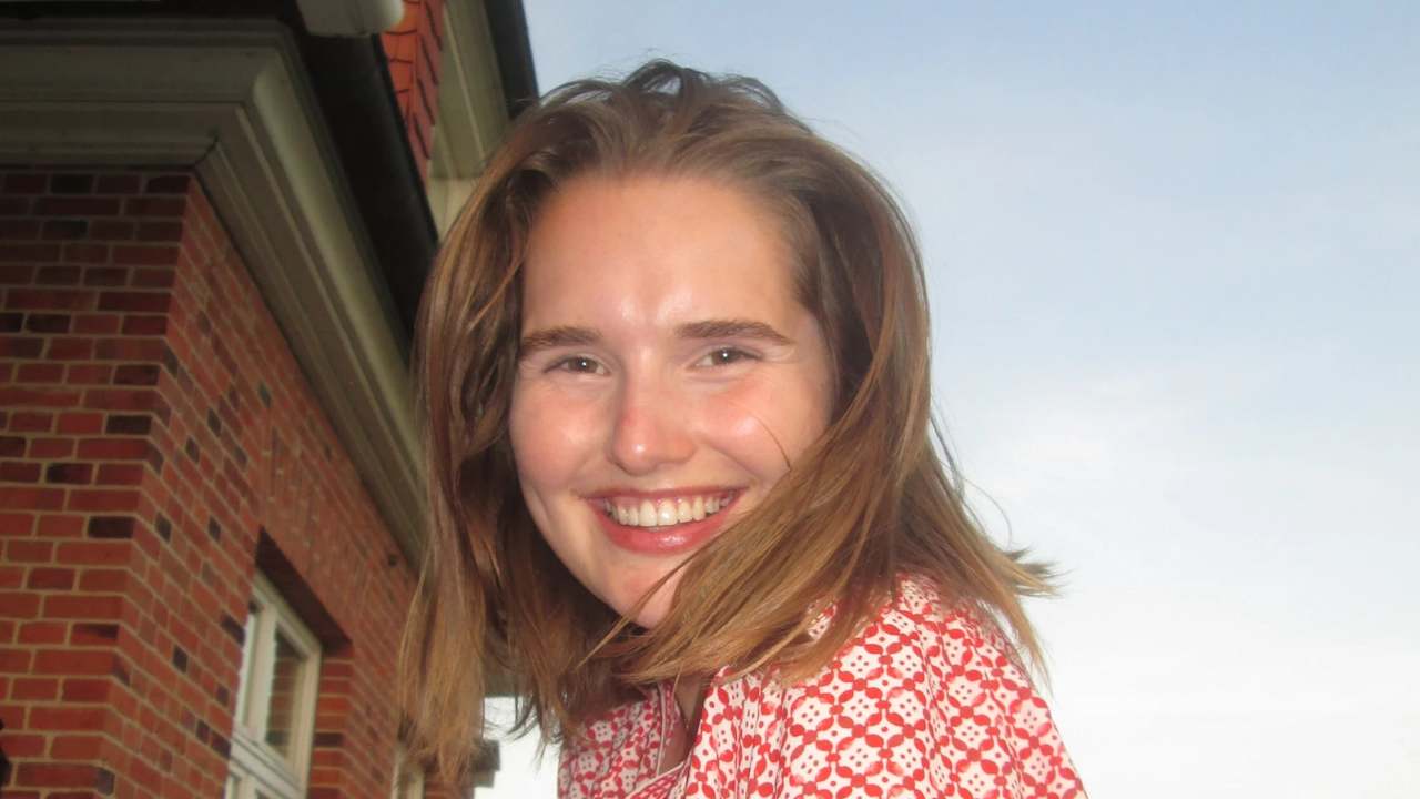 Anna