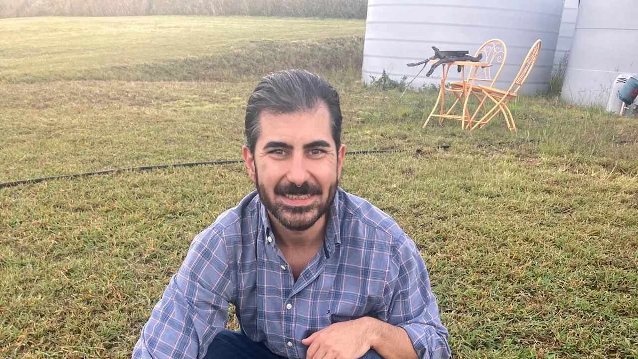 Marcos