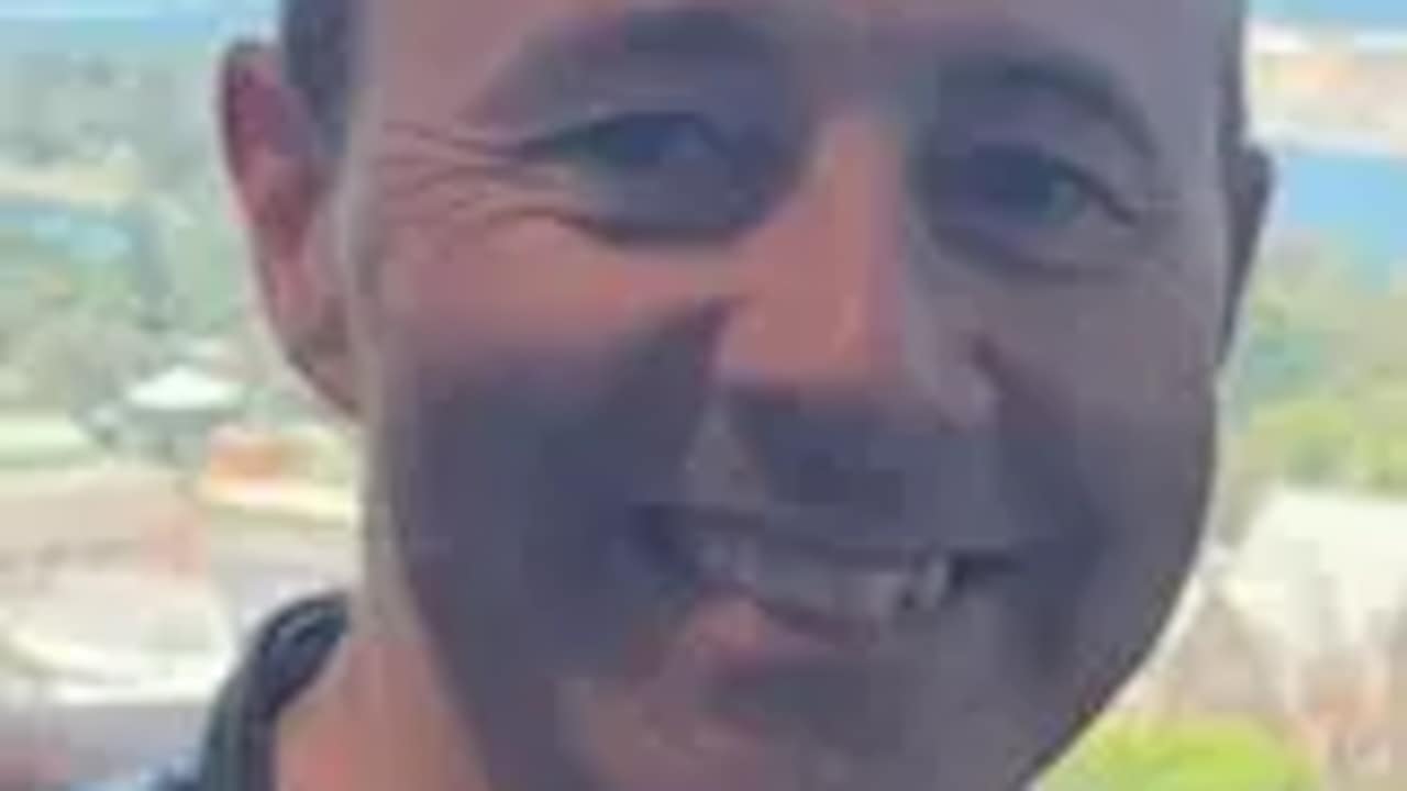 Alan