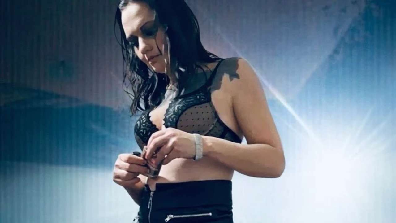 Samantha